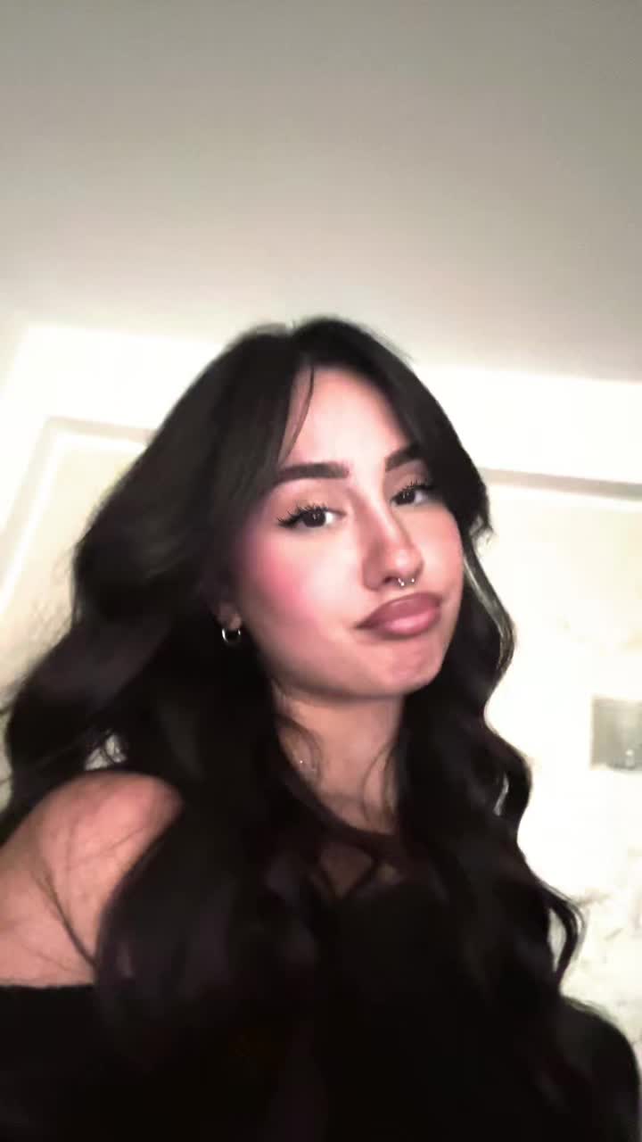 @Sara Caramanno
