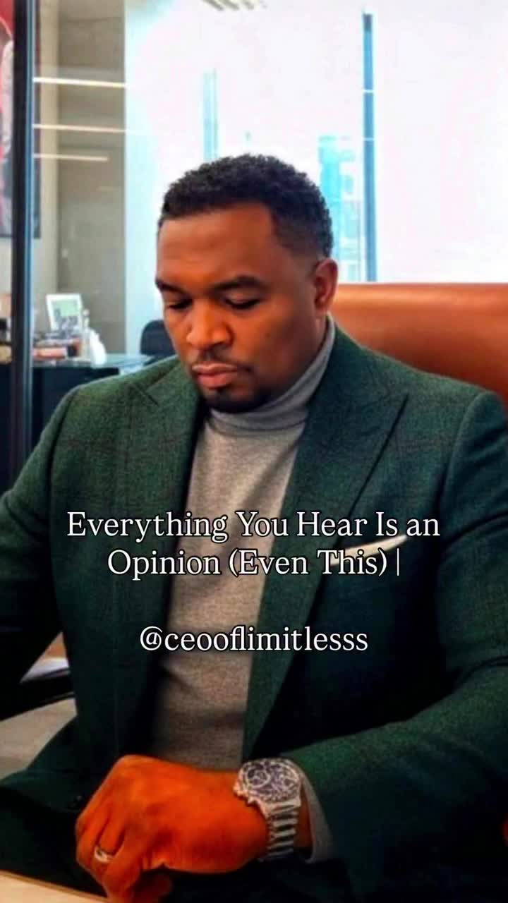 @Marcus A. Turner
