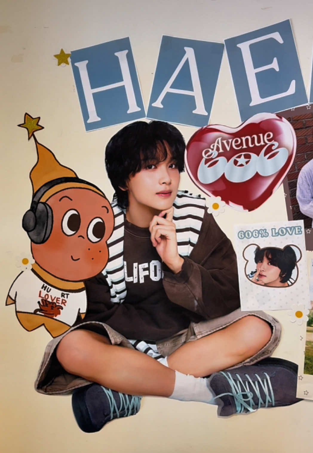 @Monvic ⋆꣑ৎ˚.⋆