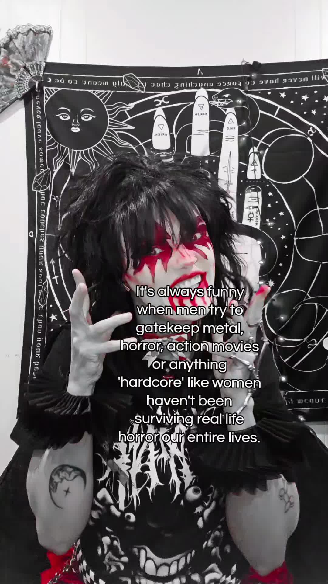 @sadclownfoolery