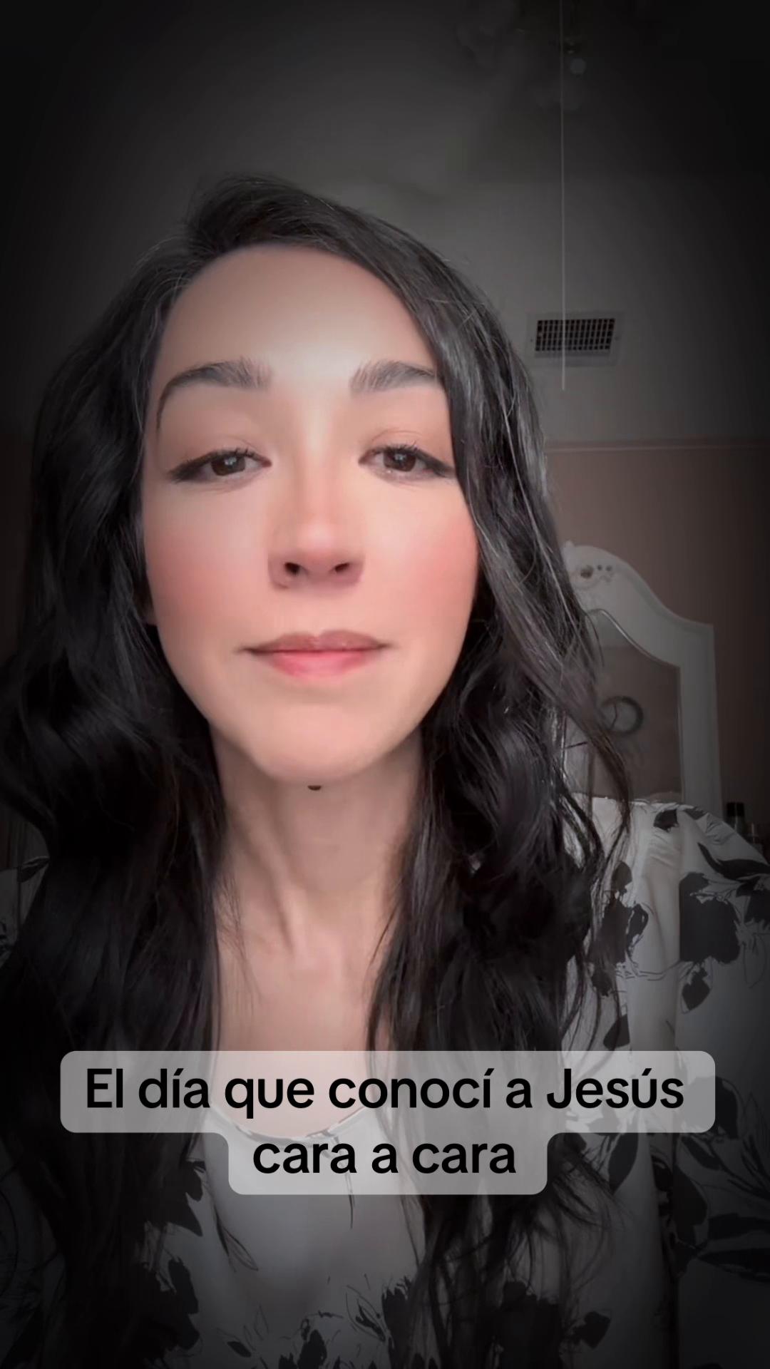 @una vida con proposito