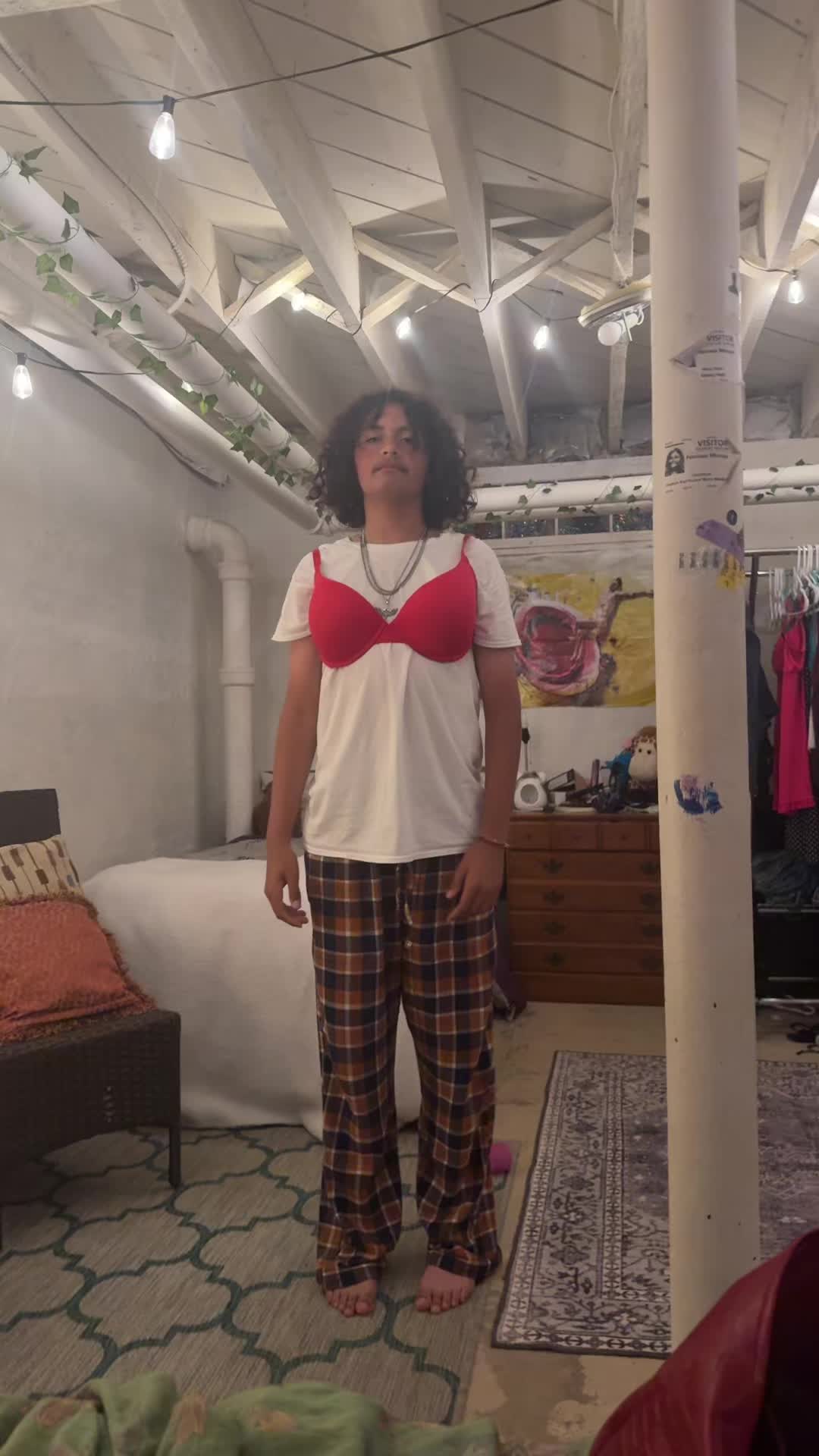 @𝐓𝐢𝐚🐇