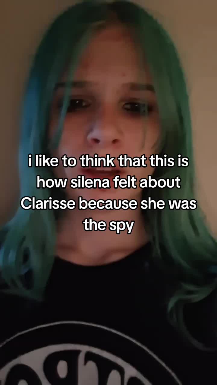 @☆Melanie(aka bianca/ashlyn)☆