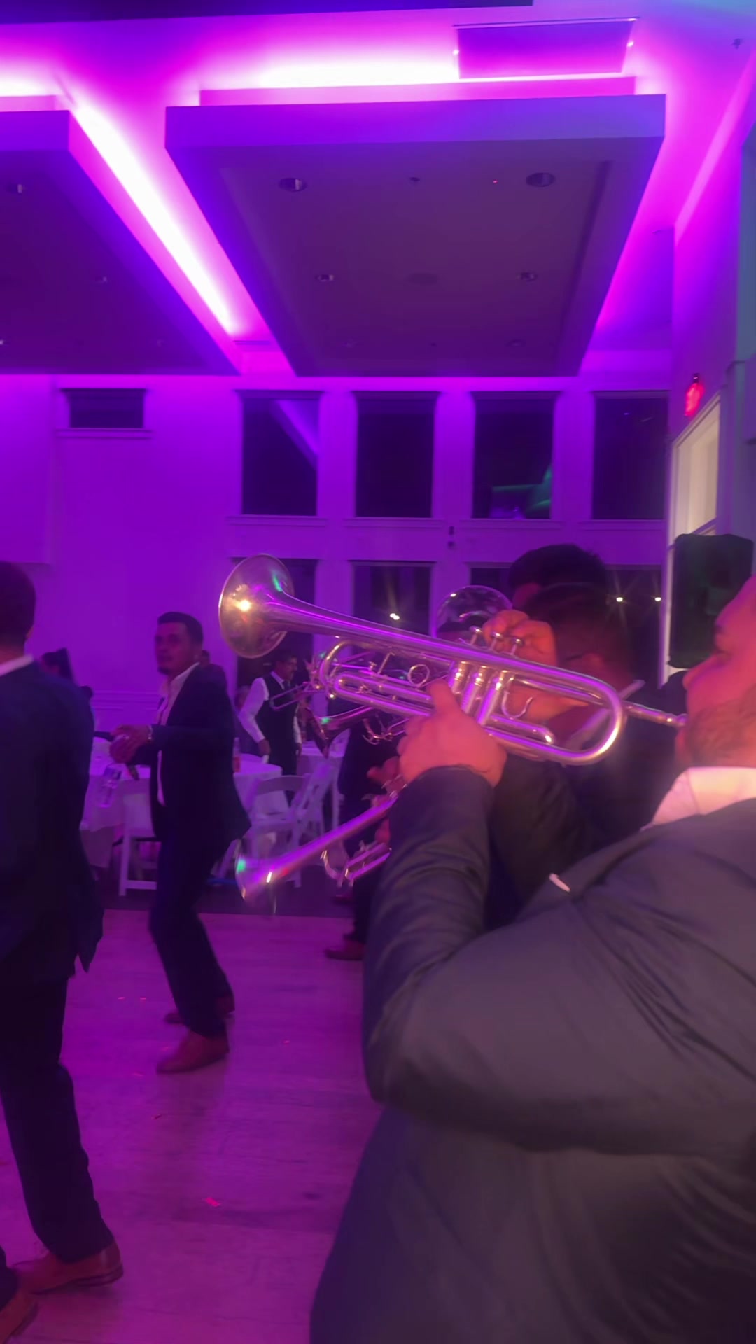 @Banda Reyna De ColoradoOficial