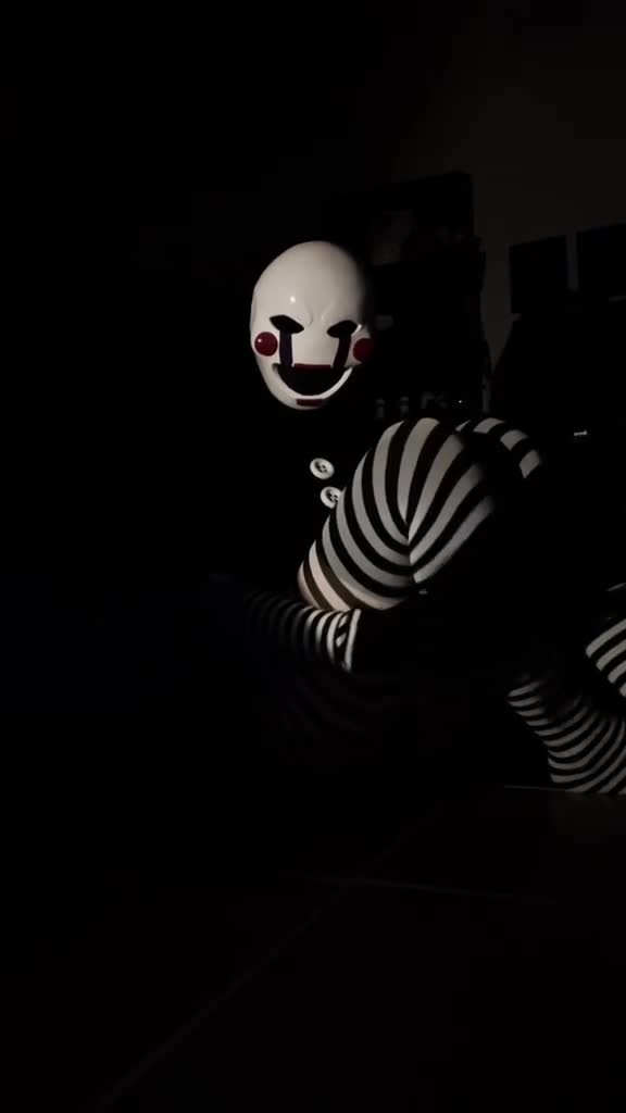 @𝒖𝒏𝒍𝒆𝒓𝒔𝒉𝒂