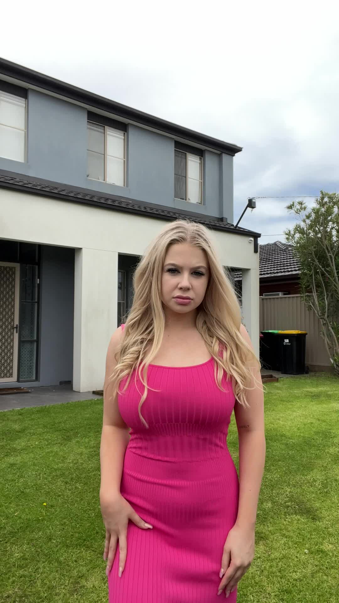 @maryalexia778