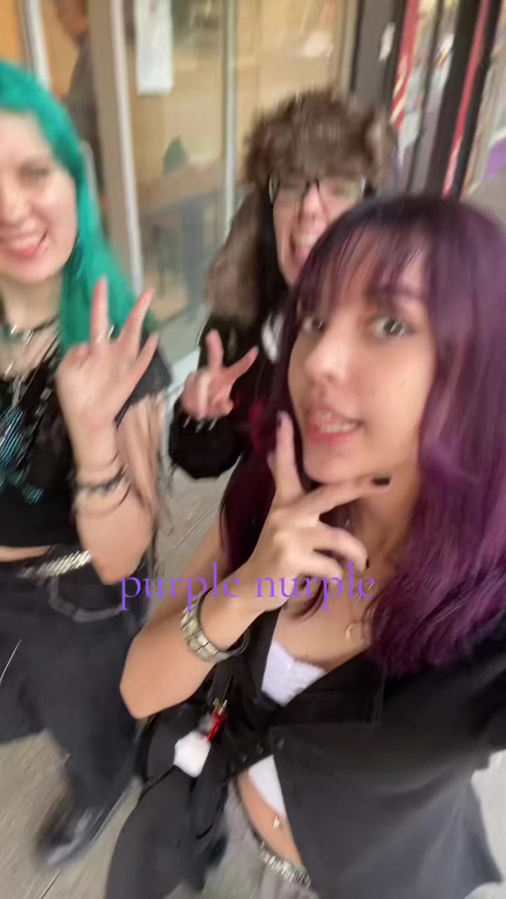 @・:*:・ soph! ・:*:・