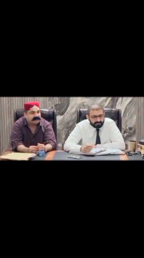 @Rana waseem toor