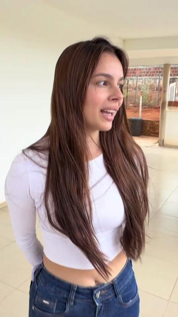 @Naiara Falcão