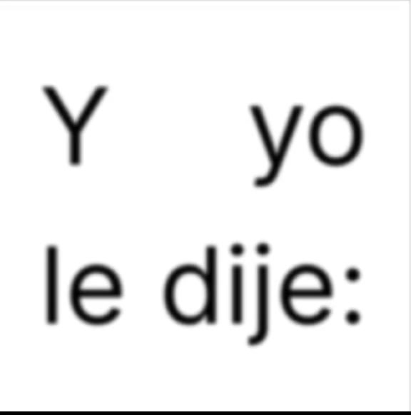 @Camilo