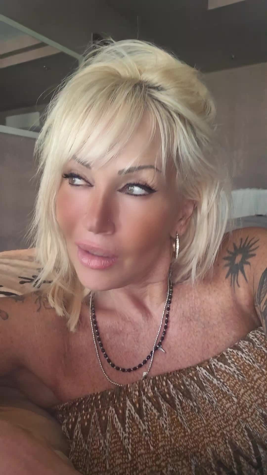 @katiuscia