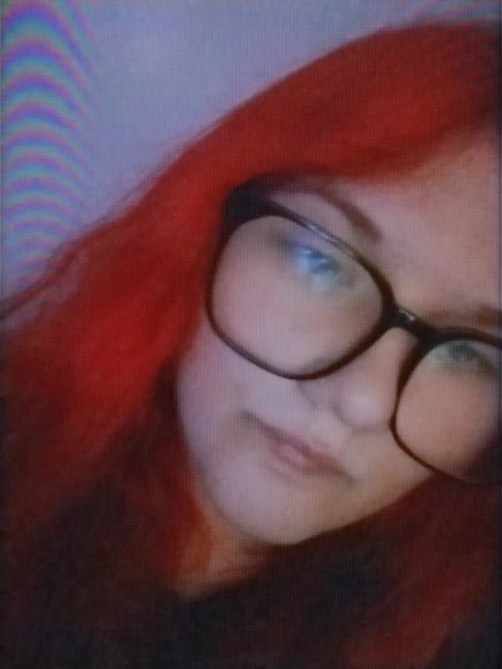 @🐞🦞❤️Tay❤️🦞🐞