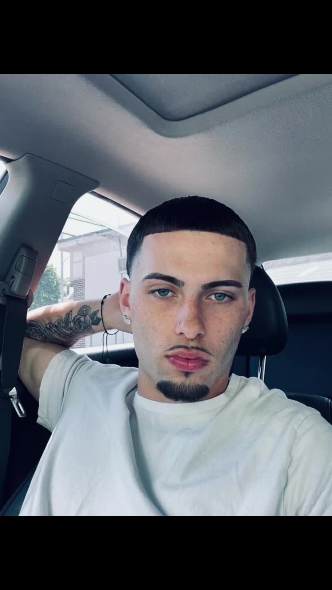 @gtb_clipz