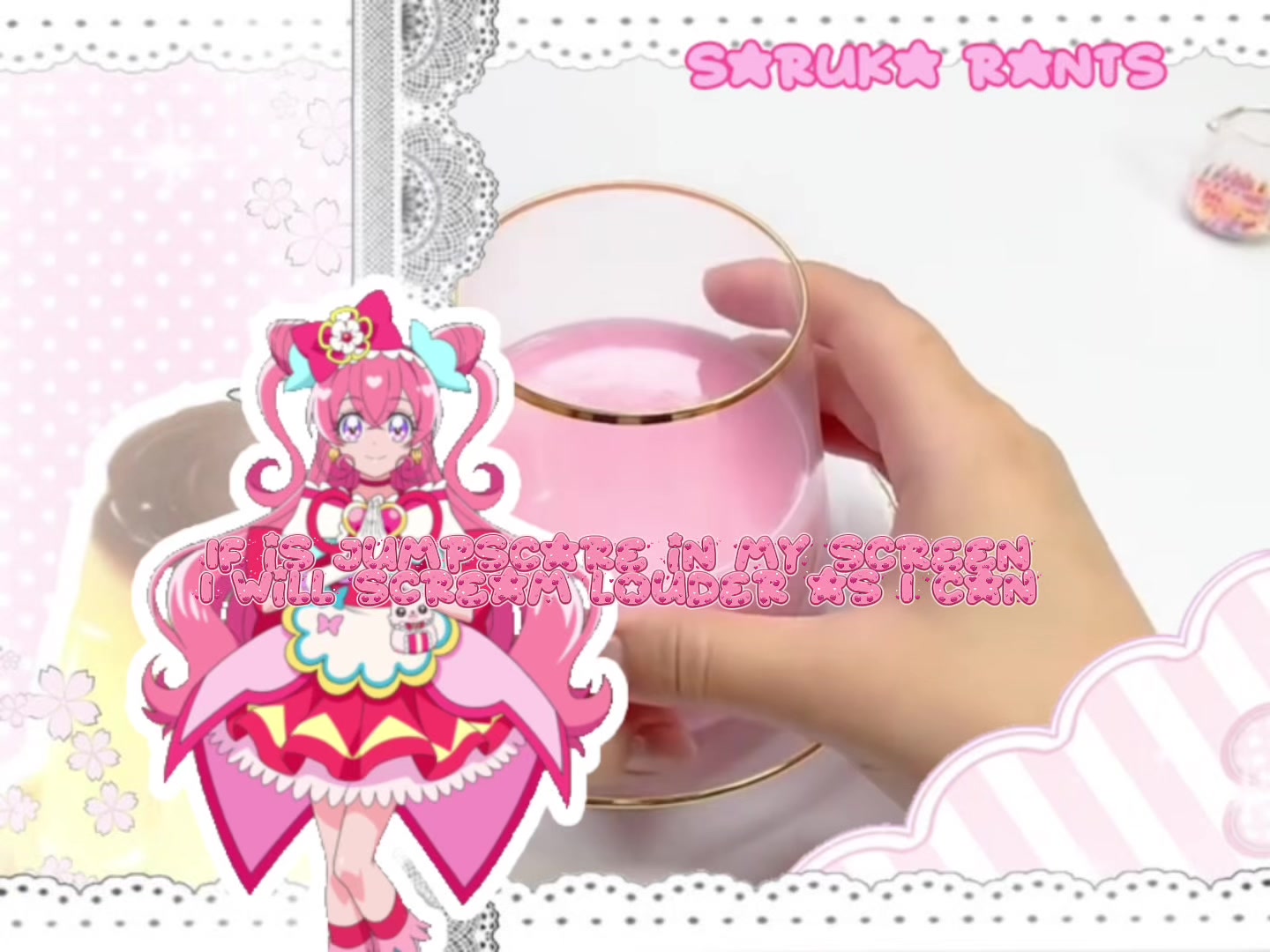 @🌸🫀🩺🥩🍓♡☆𝗇𝖺𝗅𝖺𝗇🥩🌸🧁🍰