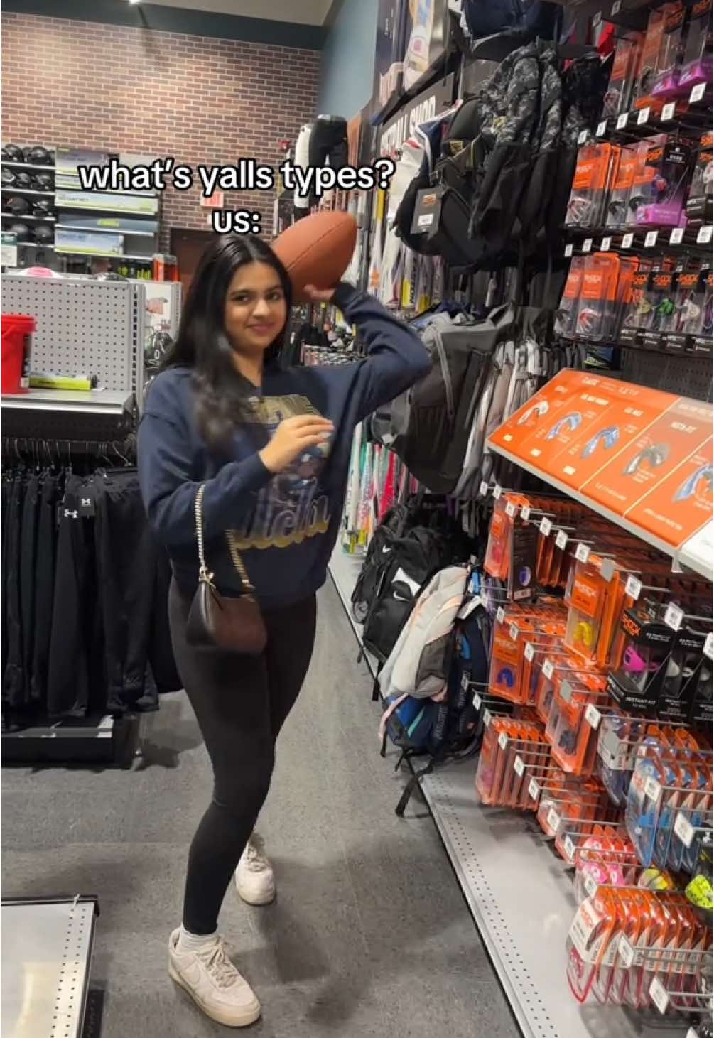 @keyaa