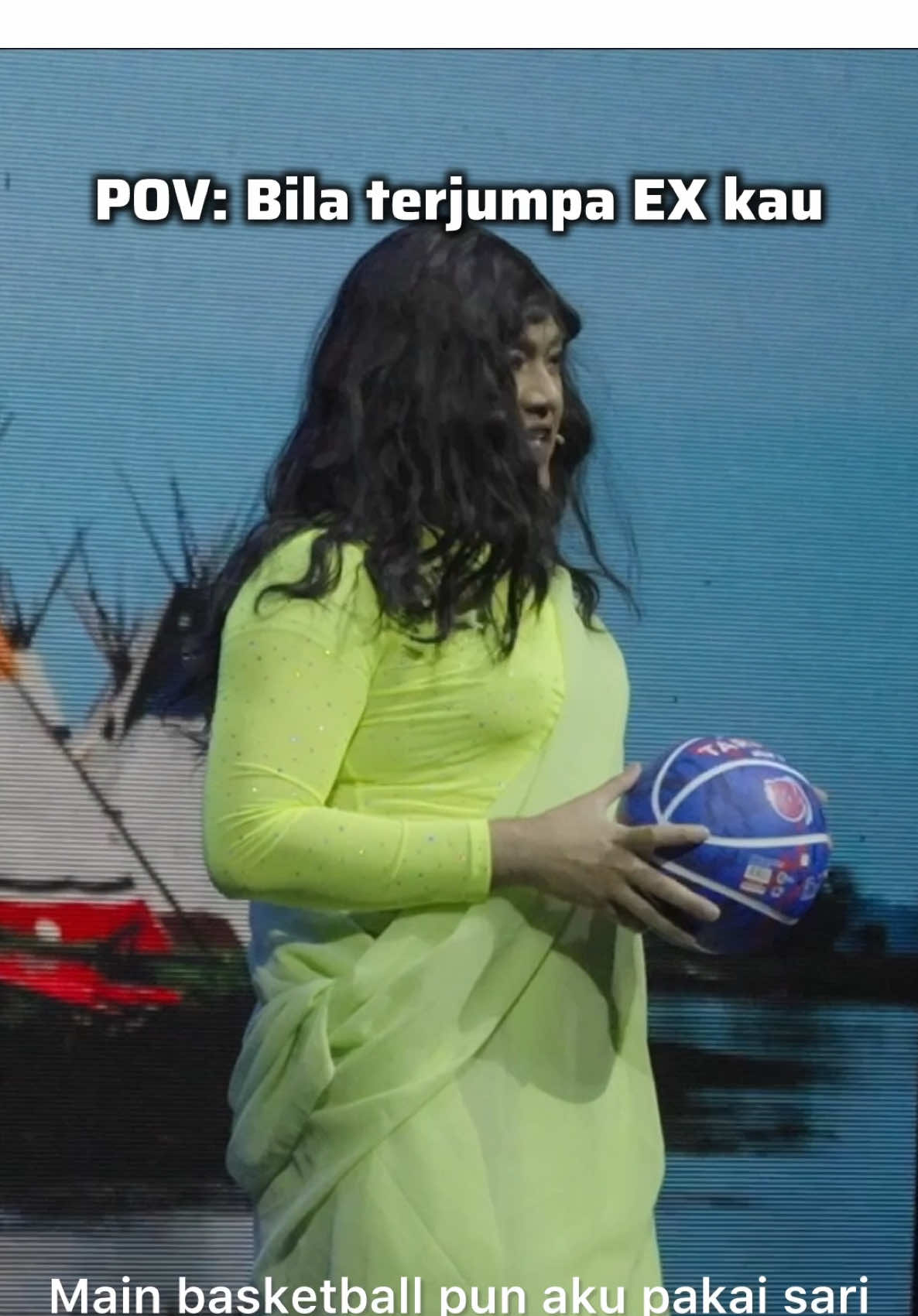 @Zuhairi Idris