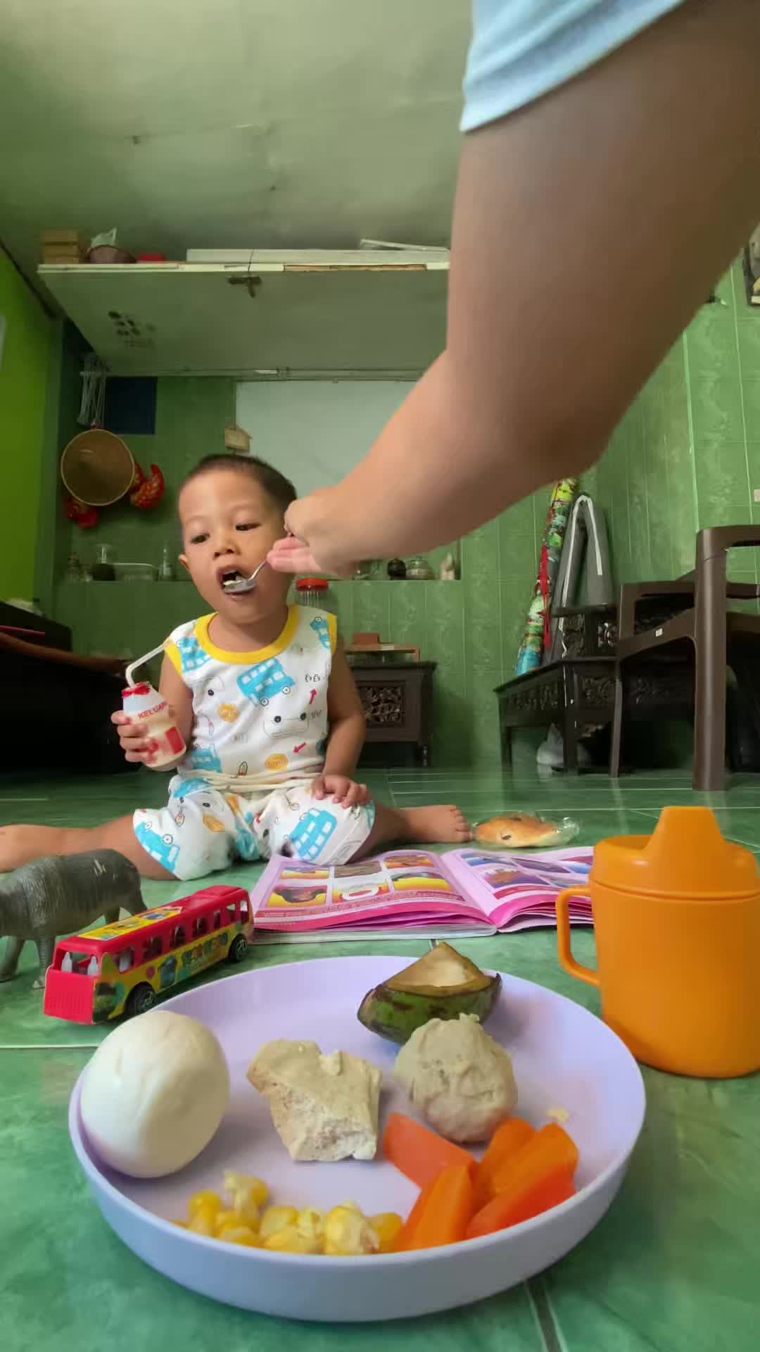 @ceritaayub