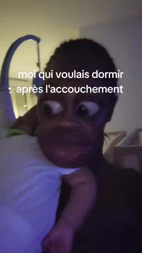 @madame gio
