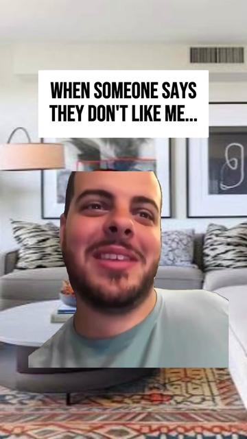 @girlchina