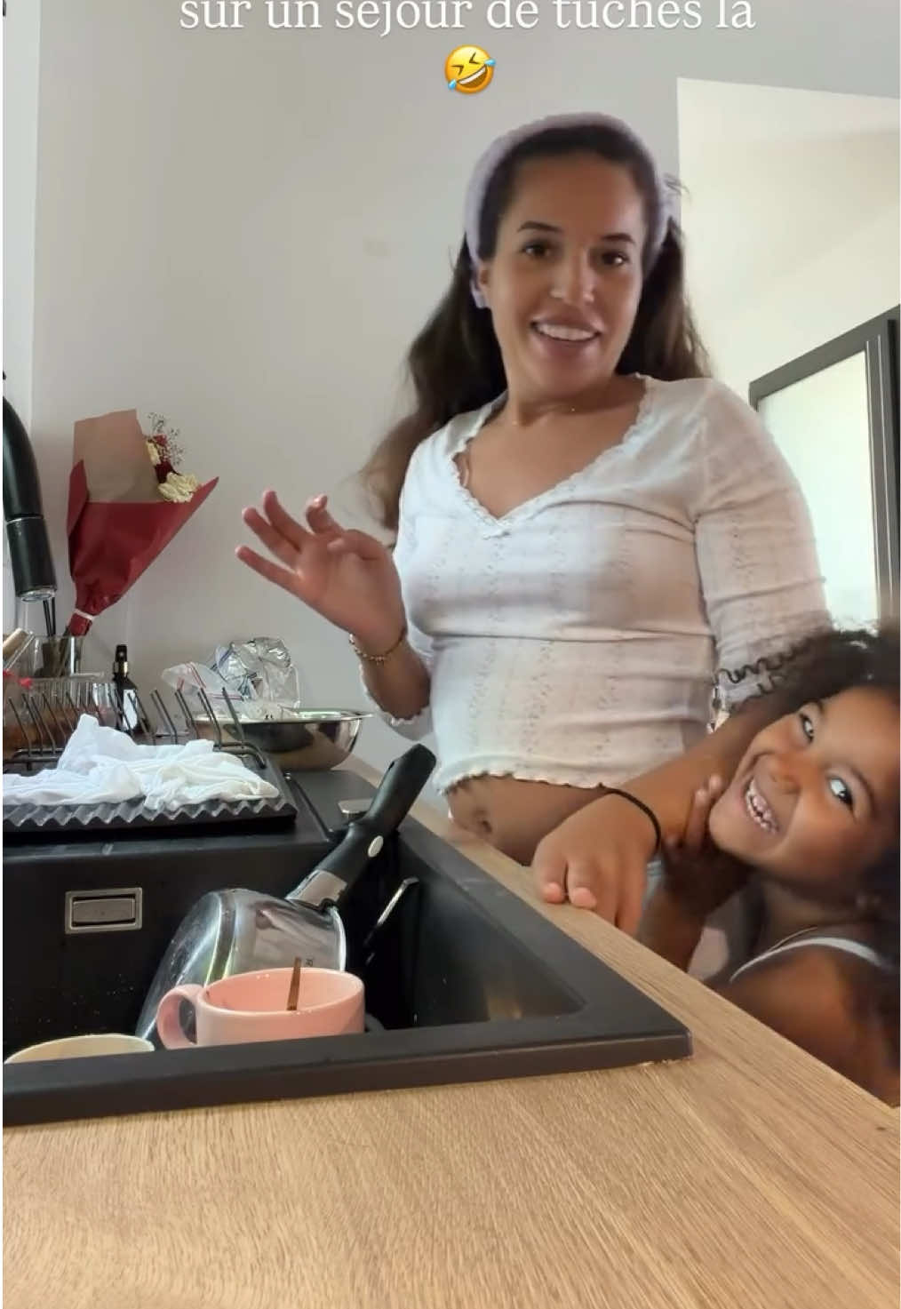 @poupettexcomptefan