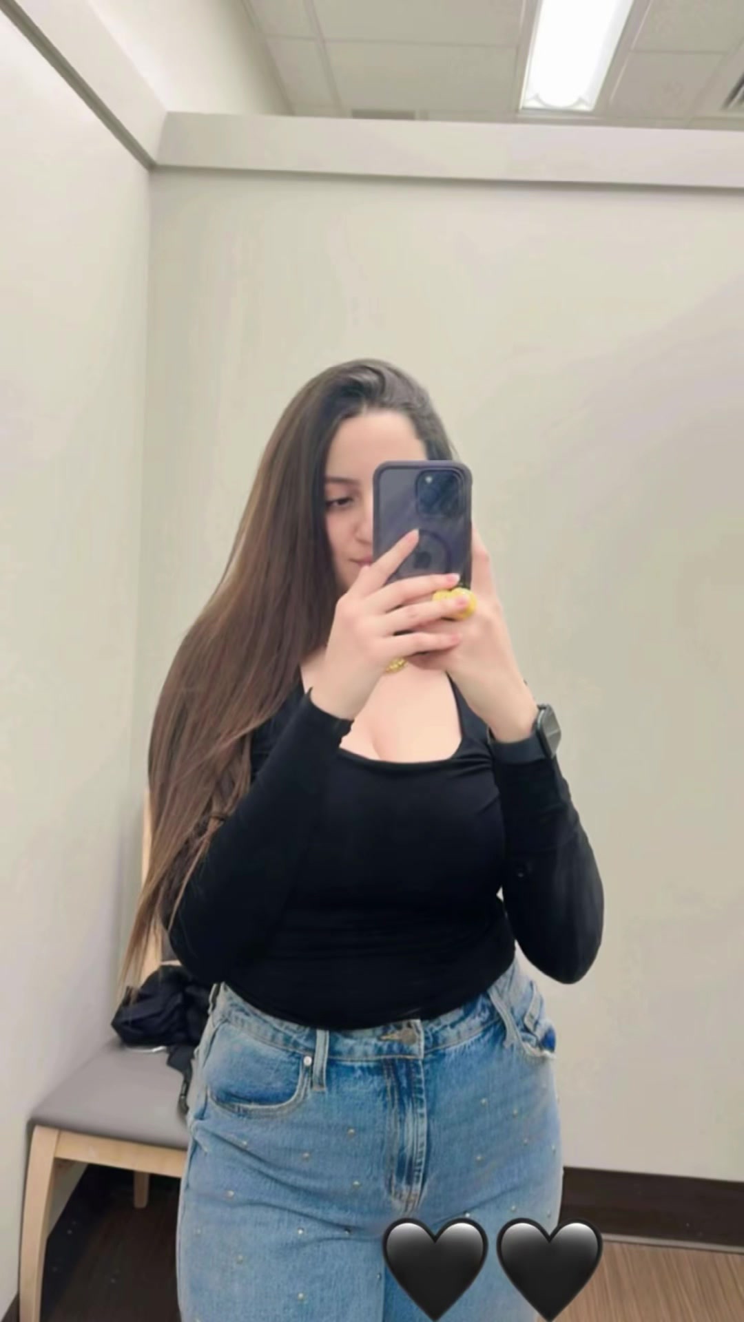 @Aya🐆