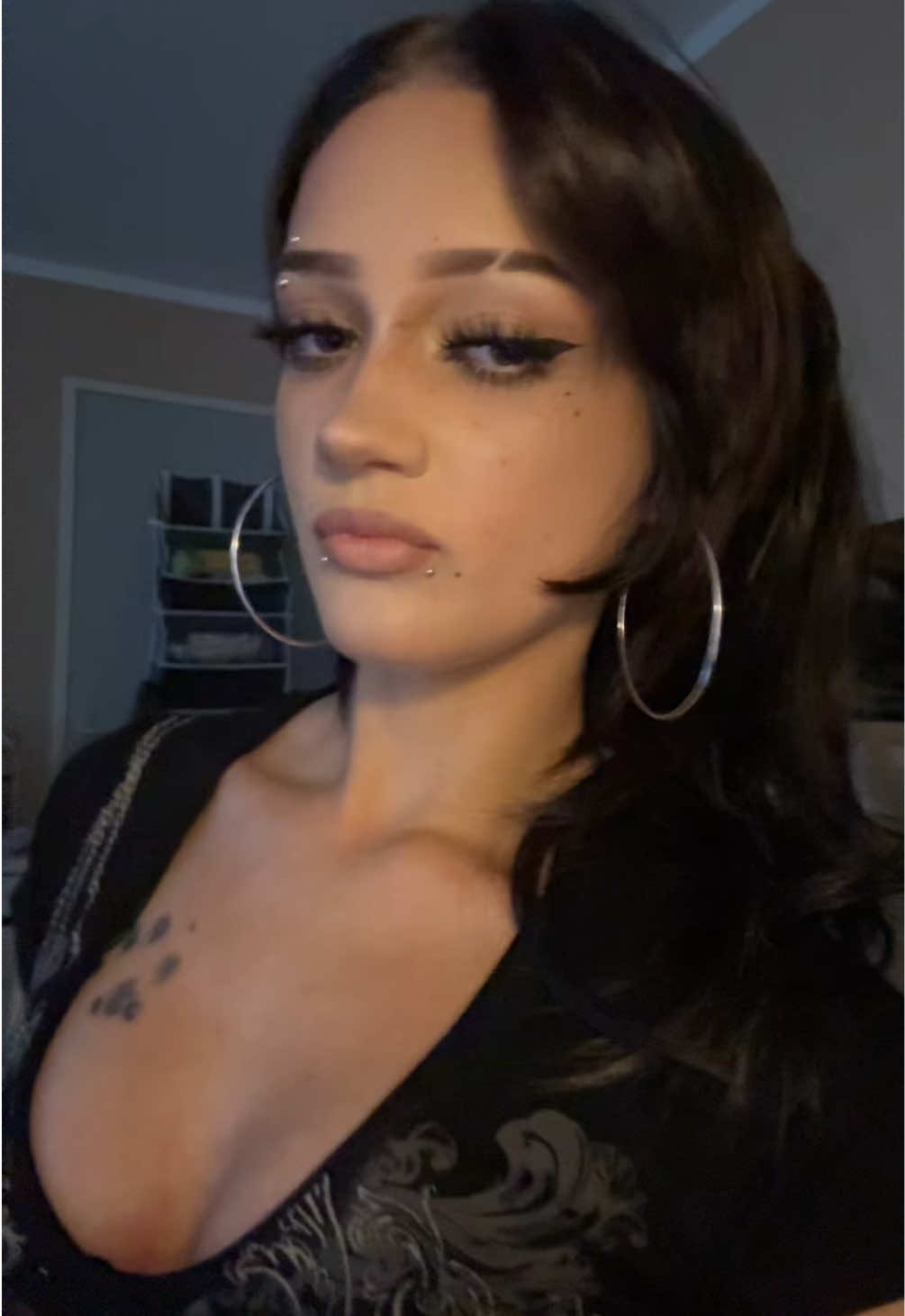 @Nats 𖣂