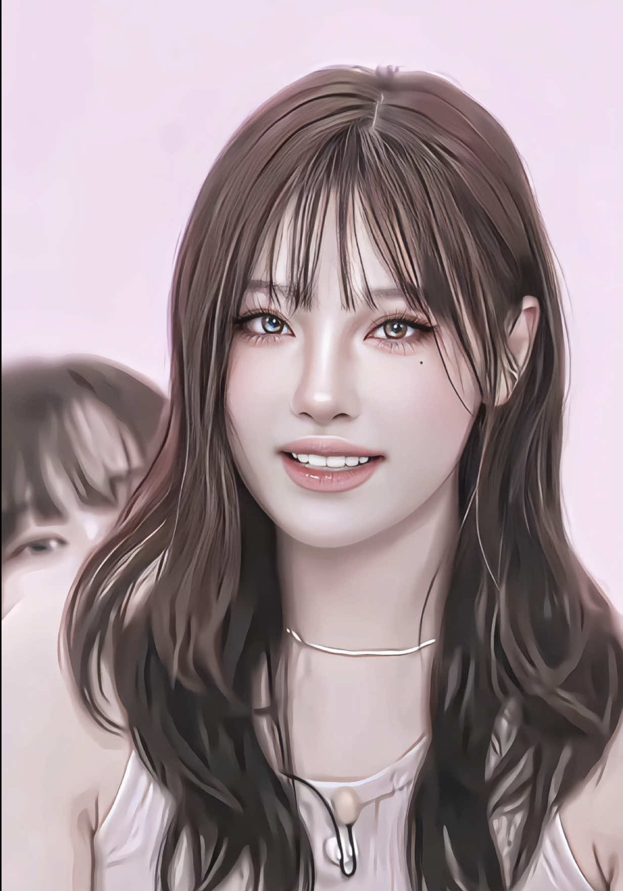 @ৎᩘ̼୬ ׄ ְᦋ𝗂𝗀ᩘเִ ꜛ🍋 ᩚ̼