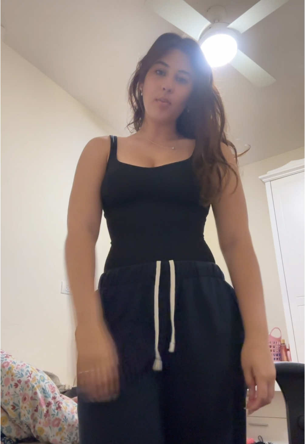 @לילוש