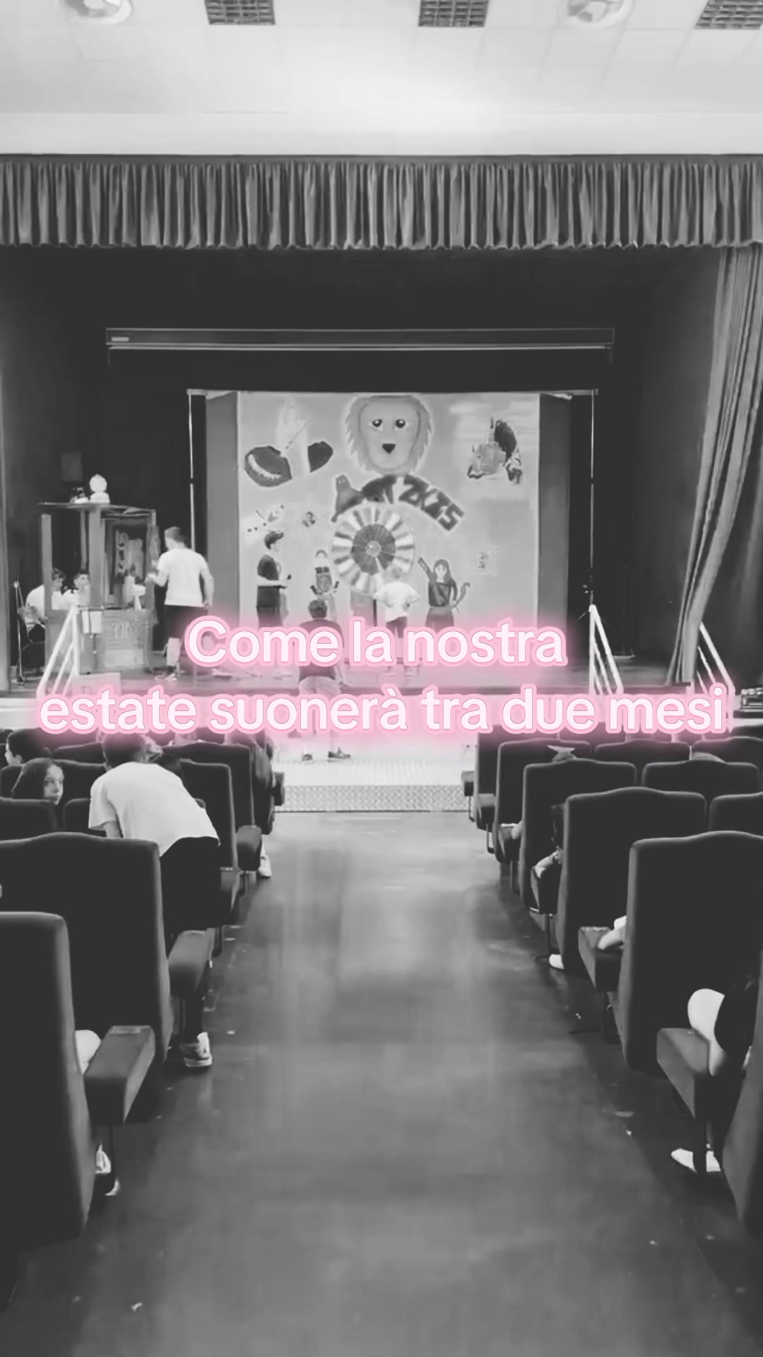@Grest di Ceggia
