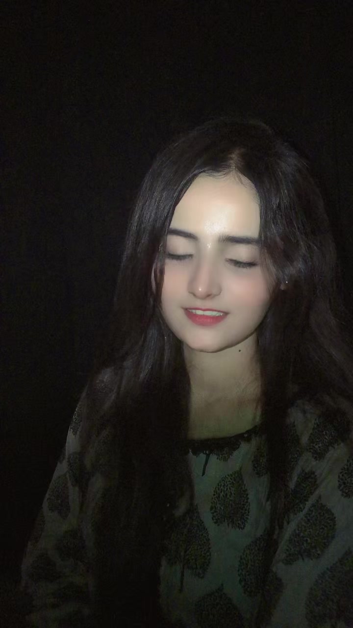 @_______!ارسۂ احمد!______🥀