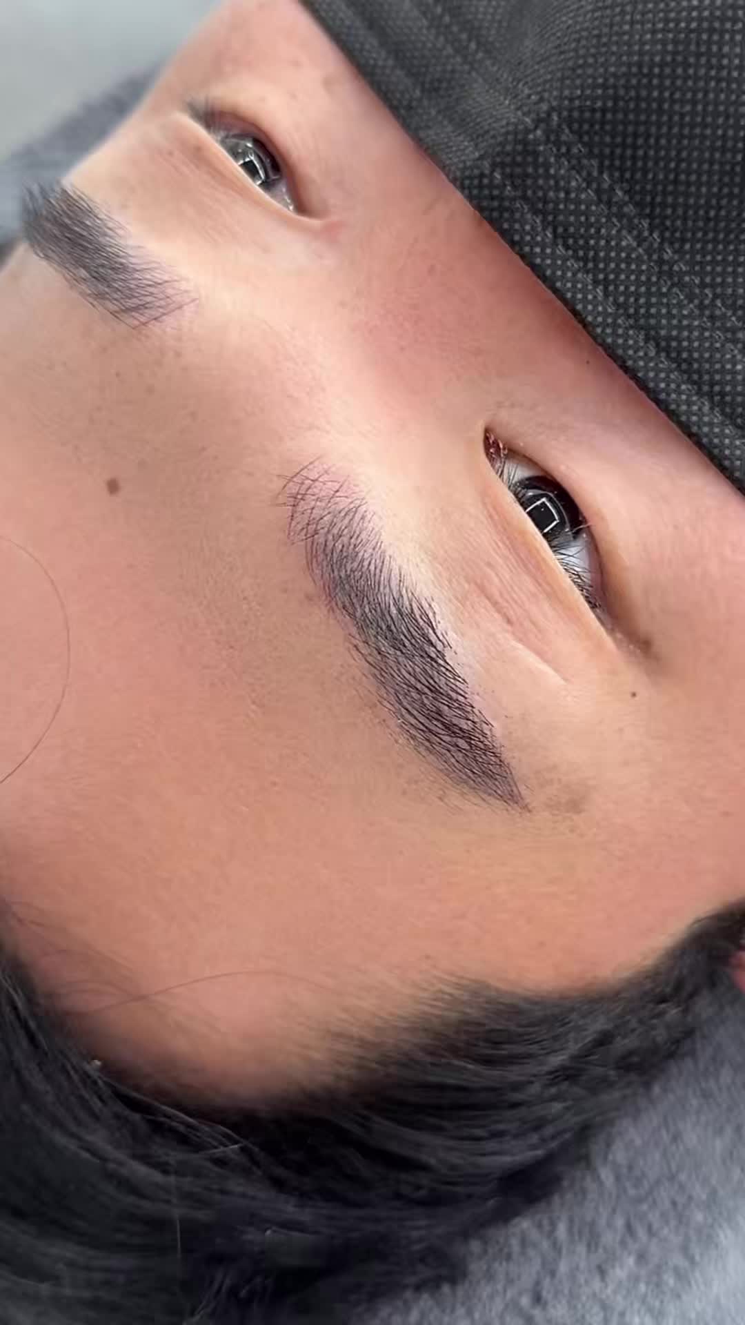 @일산눈썹문신 일산반영구수강 라니뷰티