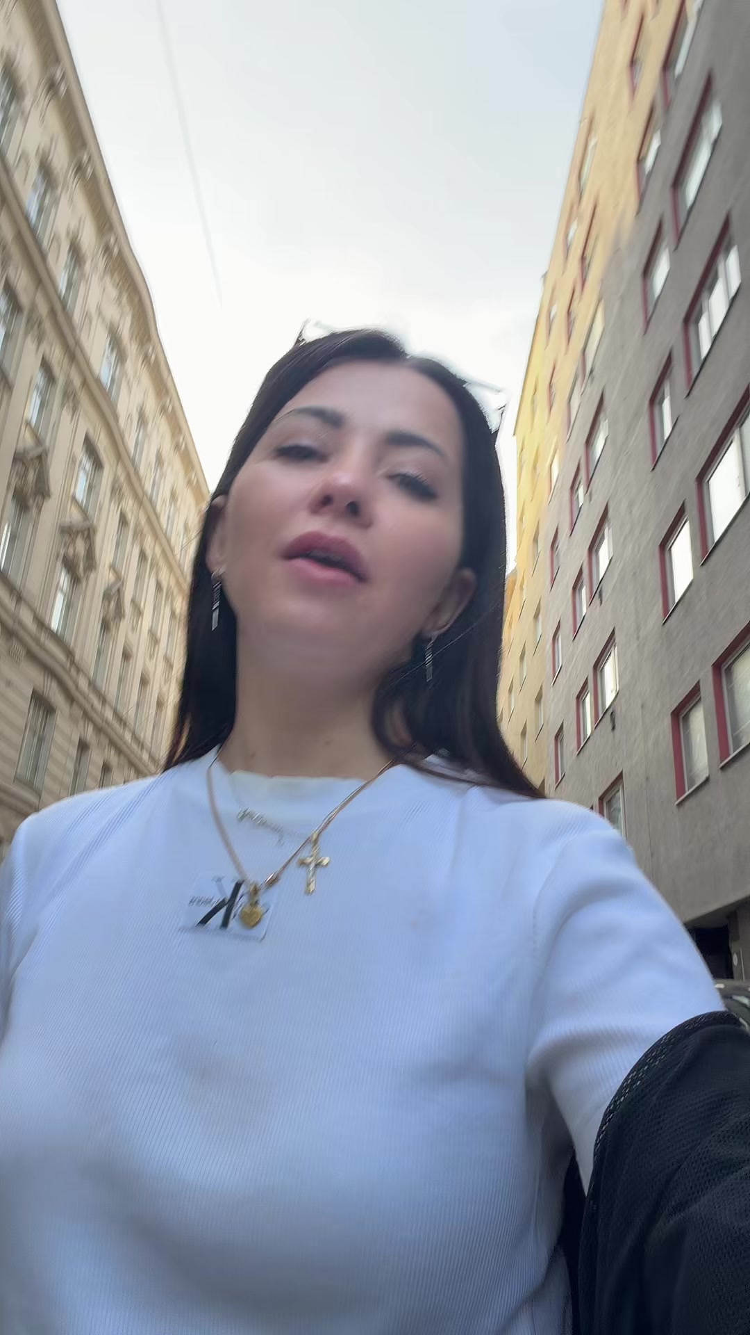 @mmarinna