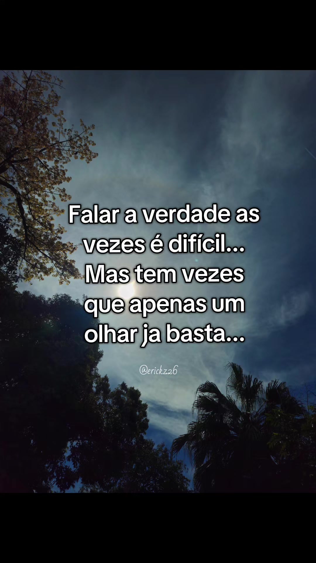 @Erick TS