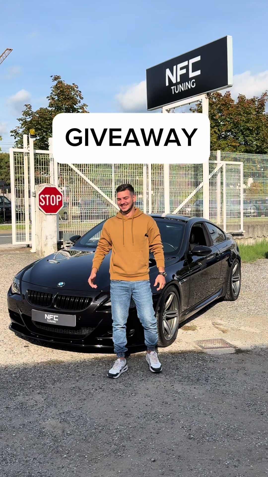 @Ivan Tokić