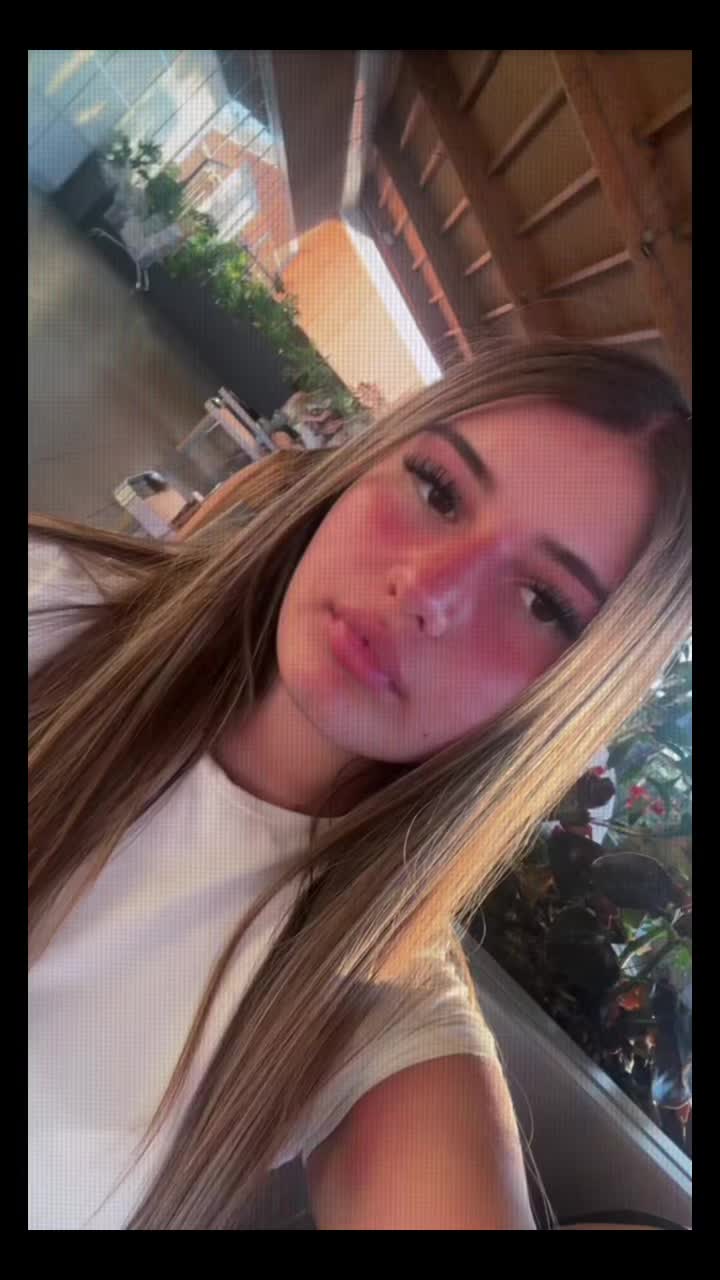 @alicesilviiii
