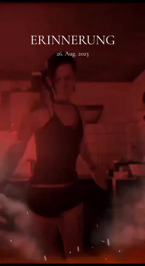 @MrsBöhme81