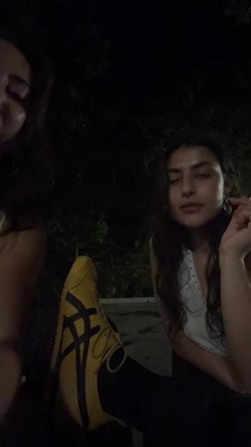 @giulietta