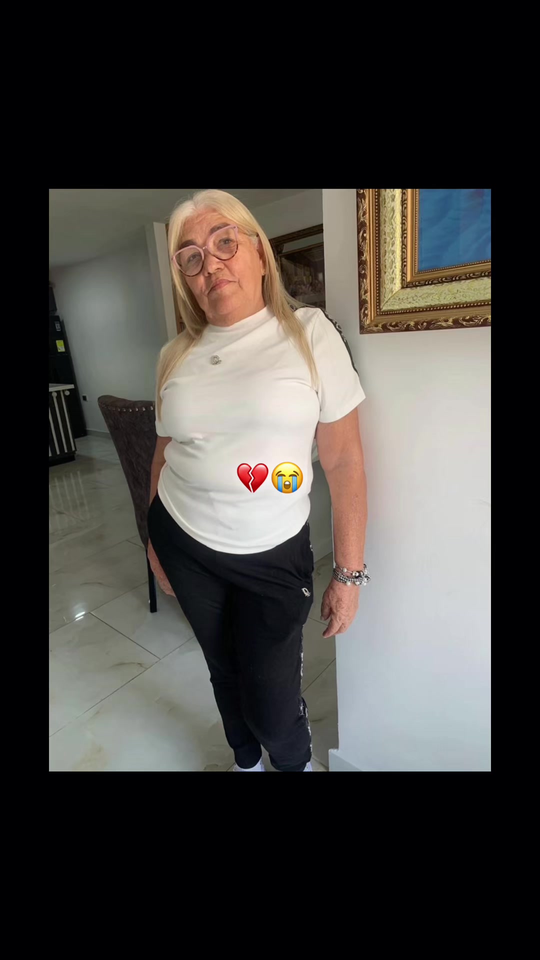 @Cori🇻🇪♥️🇺🇸