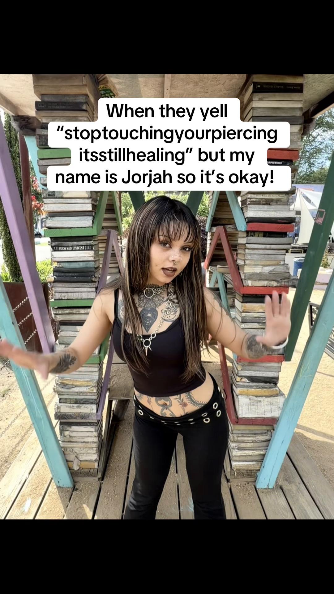 @Jorjah 🍃