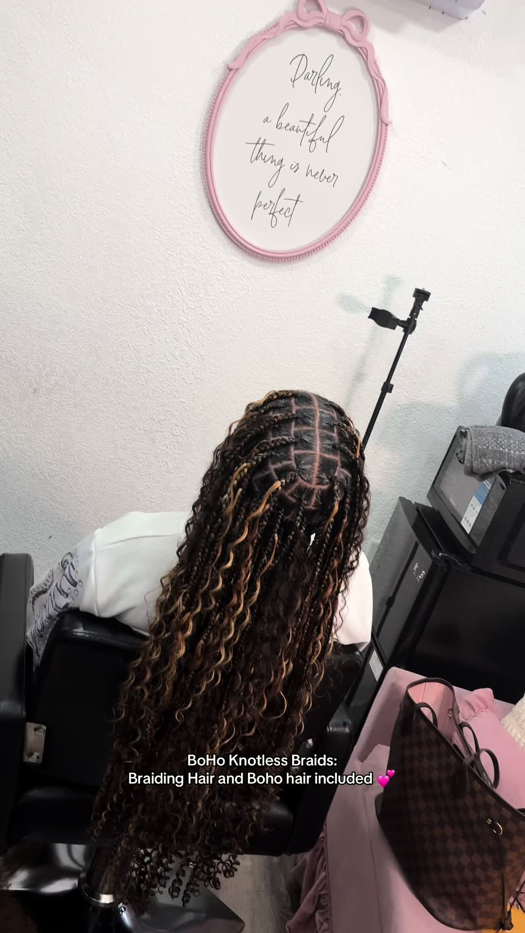 @Arielys🐆