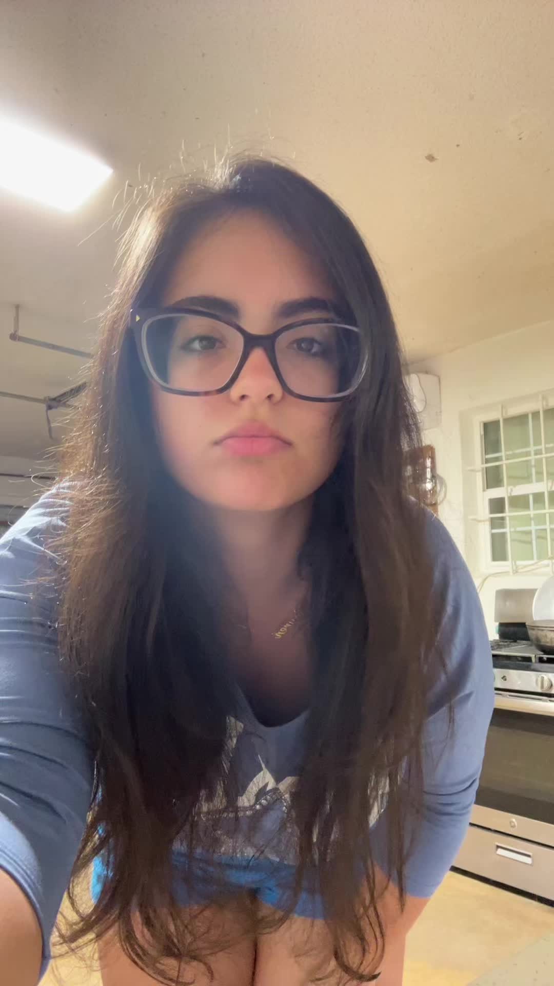 @kenzie