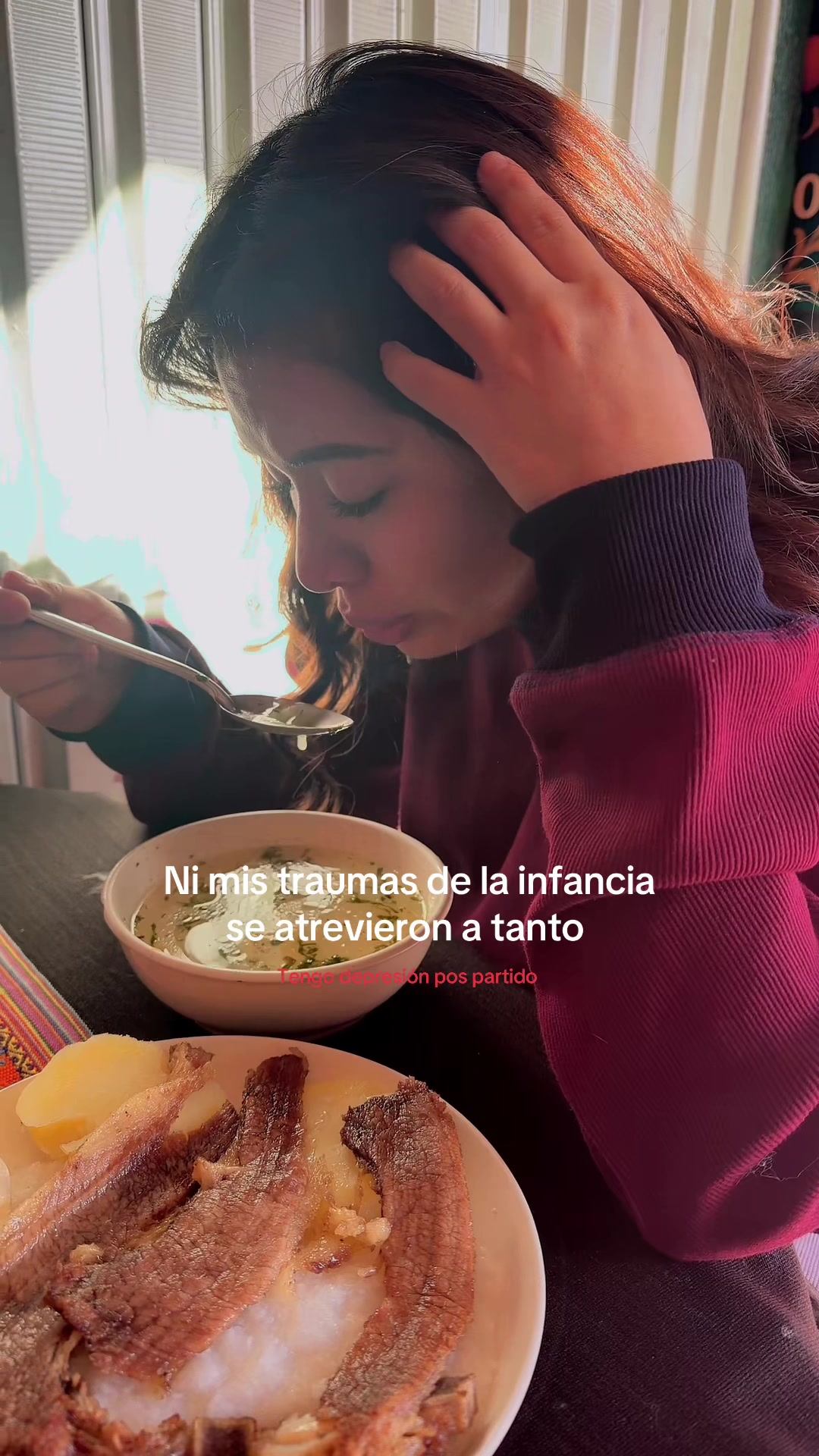 @sharon.jenner.oficial