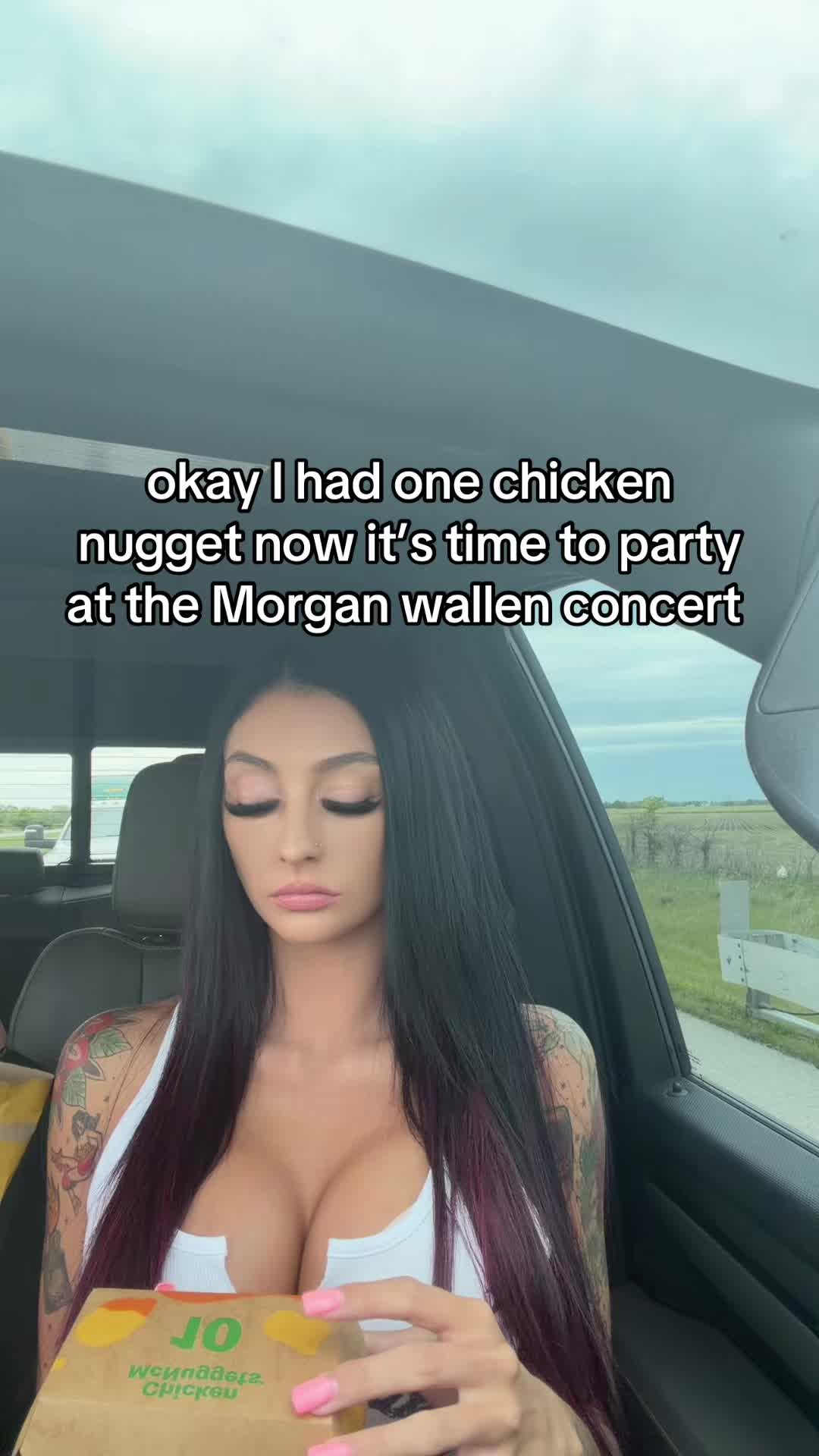 @indianamylf 💋