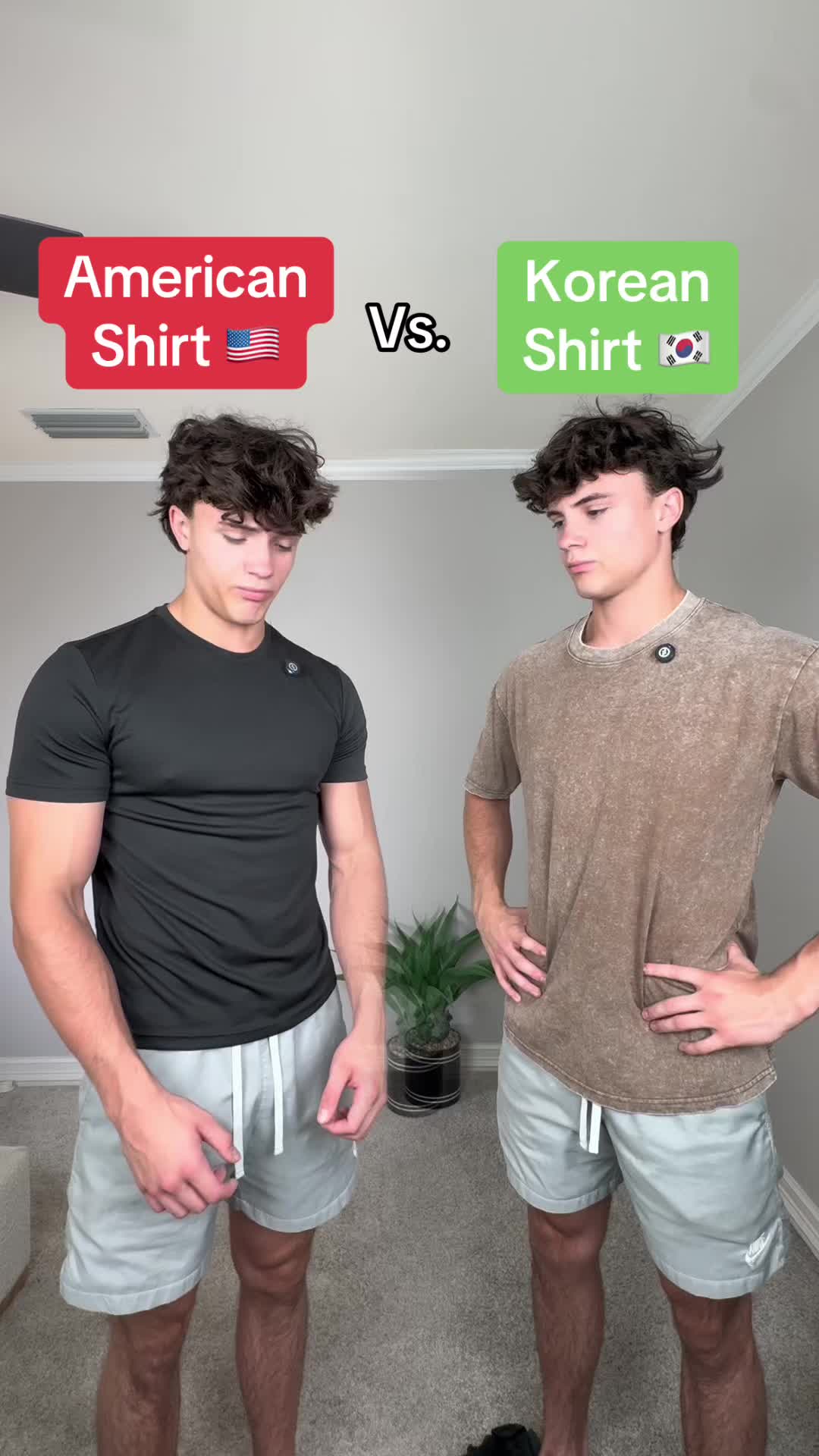@Zekedeals