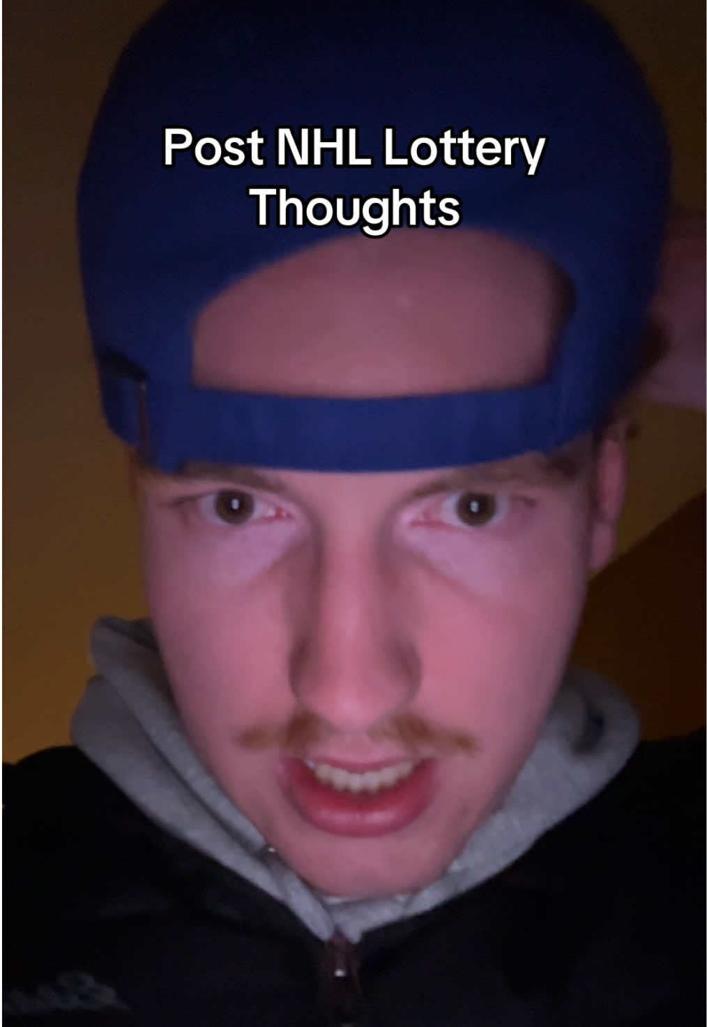 @Jonquantavius