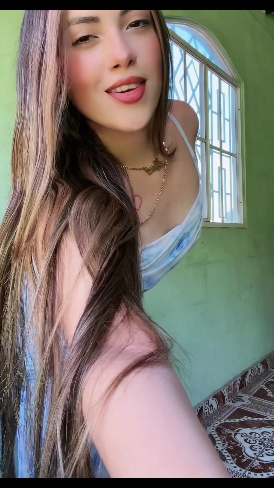 @𝓐 𝓵 𝓲 𝓼 𝓼 ♡ 𝓷