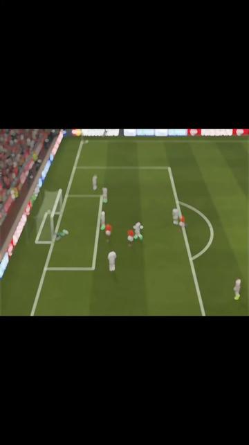 @LesGamer7