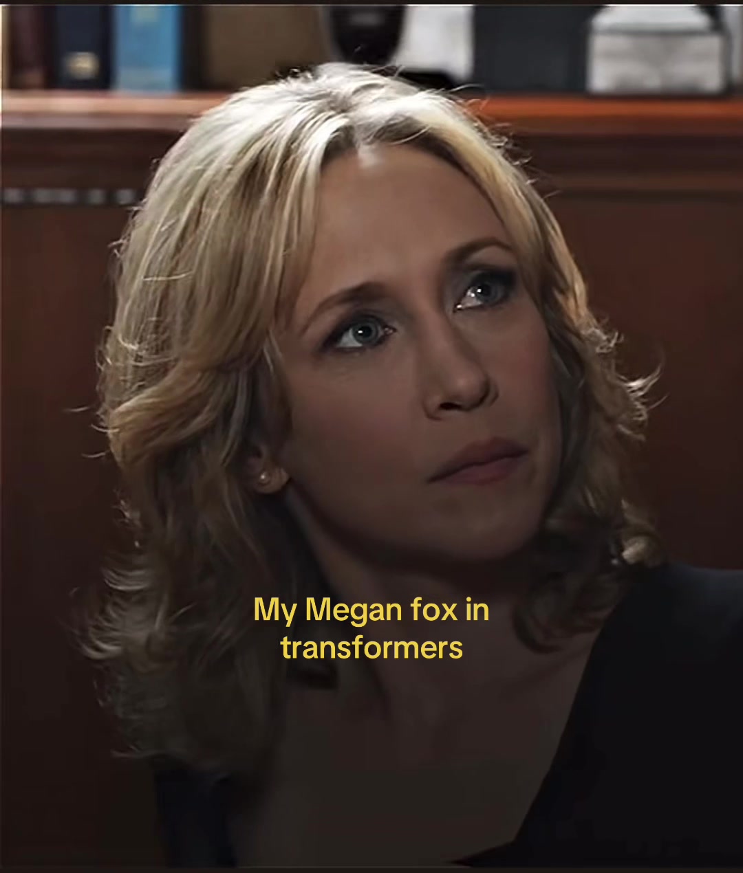 @Vera farmiga❤️😘
