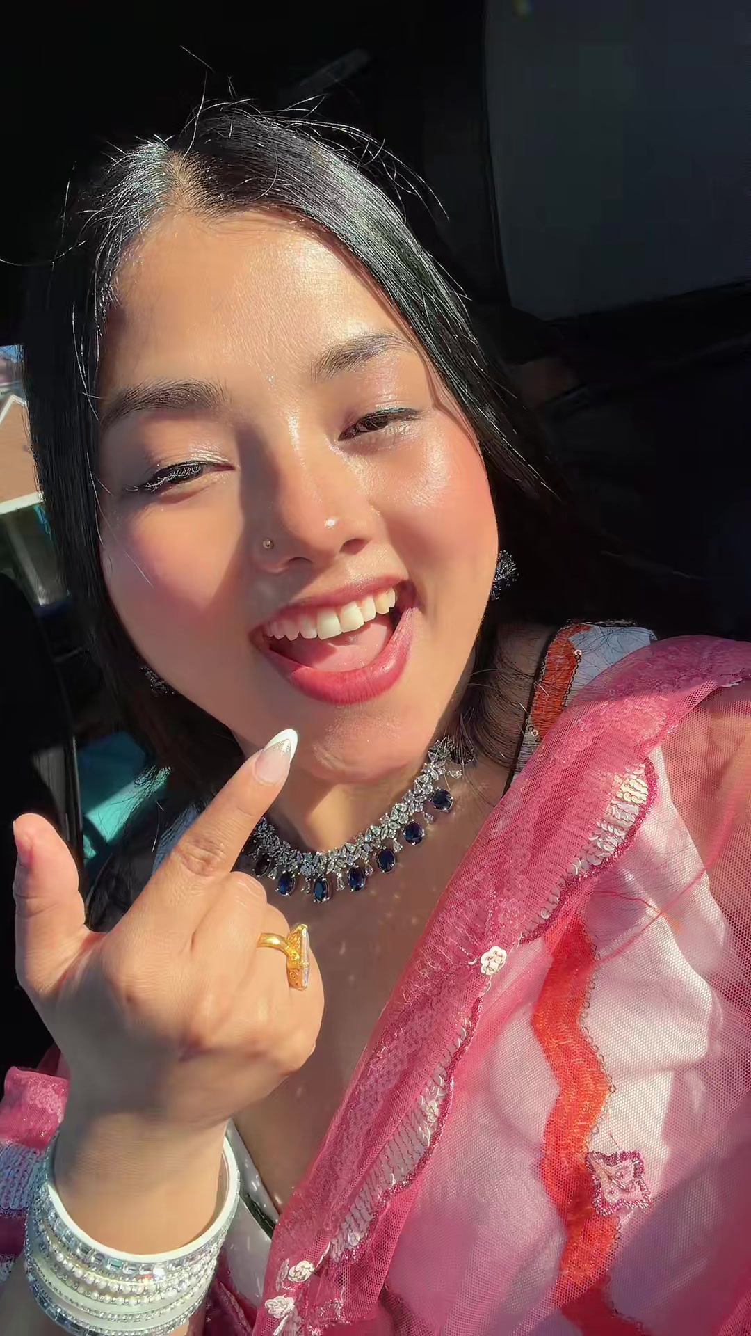 @Melina_moktan