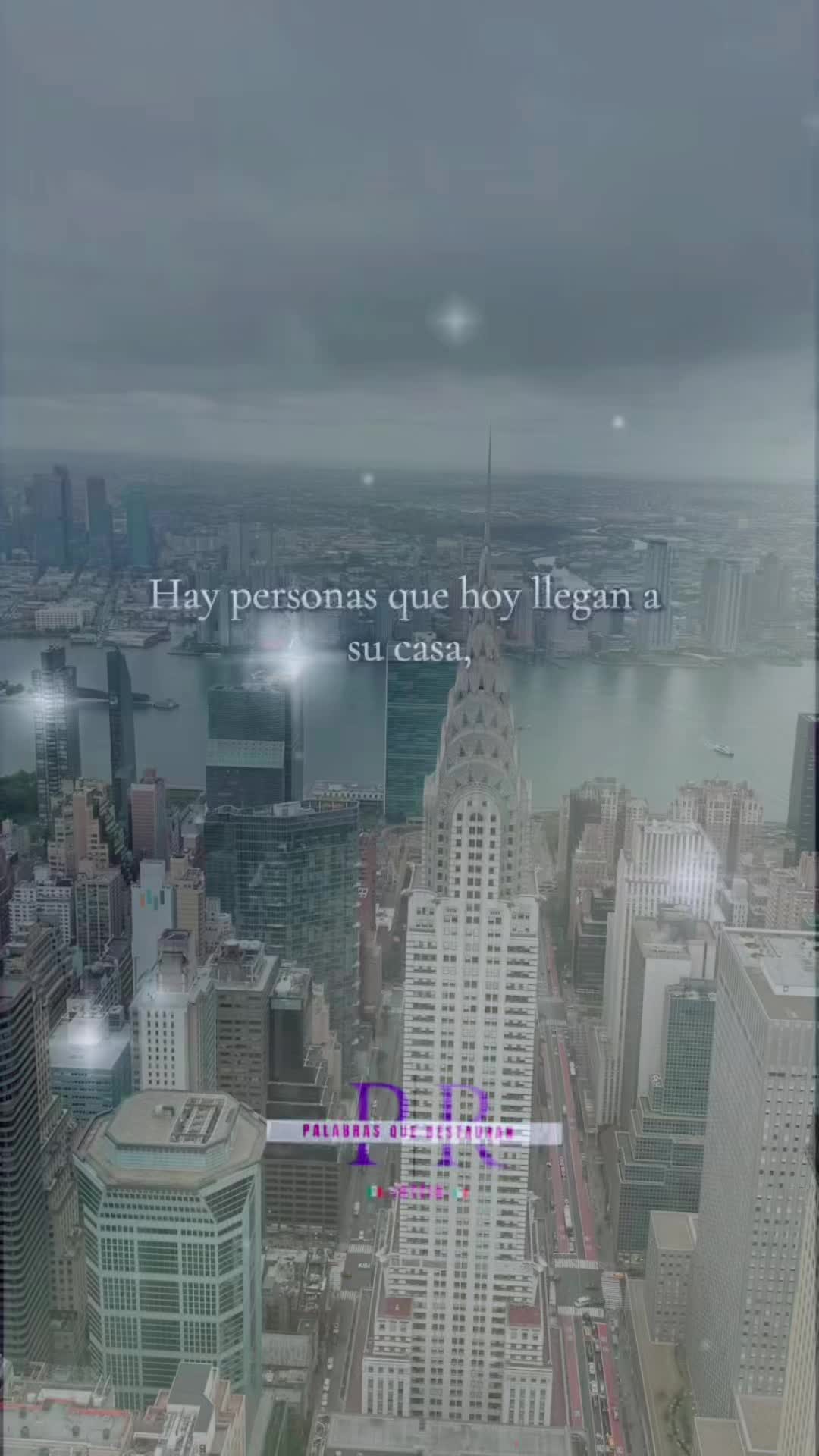 @Eve